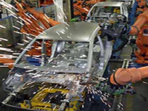 Automotive_2