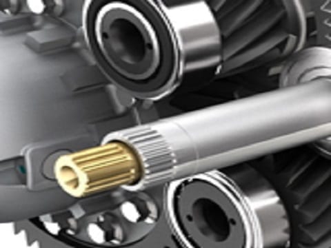 Automotive_3