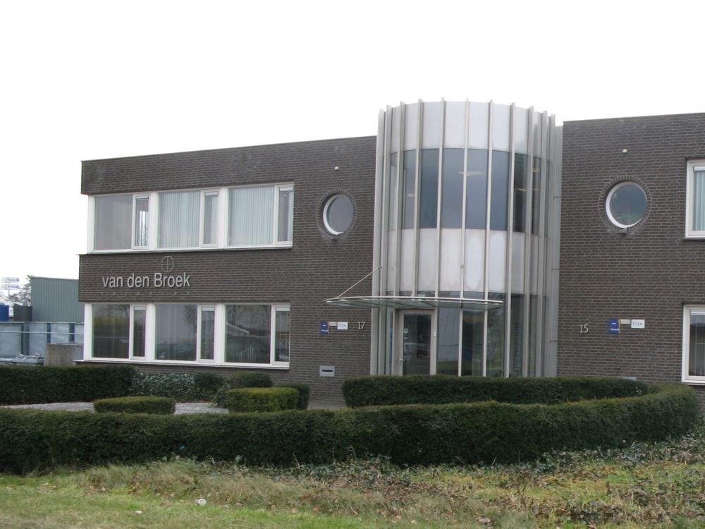 Broek Techniek (1)