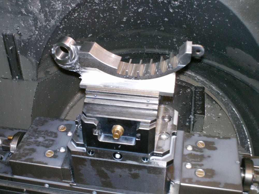 Broek Techniek (2)