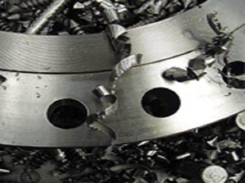EC_contractor_3