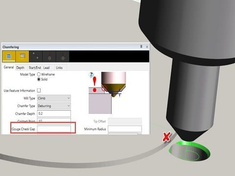 Edgecam_2019R1_1000_2