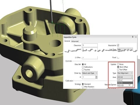 Edgecam_2019R1_1000_6
