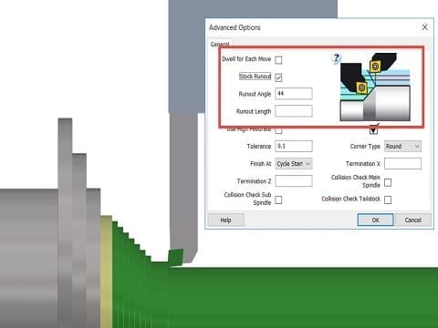 Edgecam_2019R1_1000_7