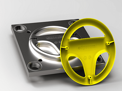 Edgecam_CADCAM_Matrijzen_Stempels_3