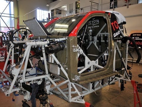 Edgecam_Dakar_Rally_1000_5