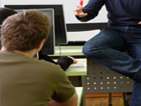 Education_2