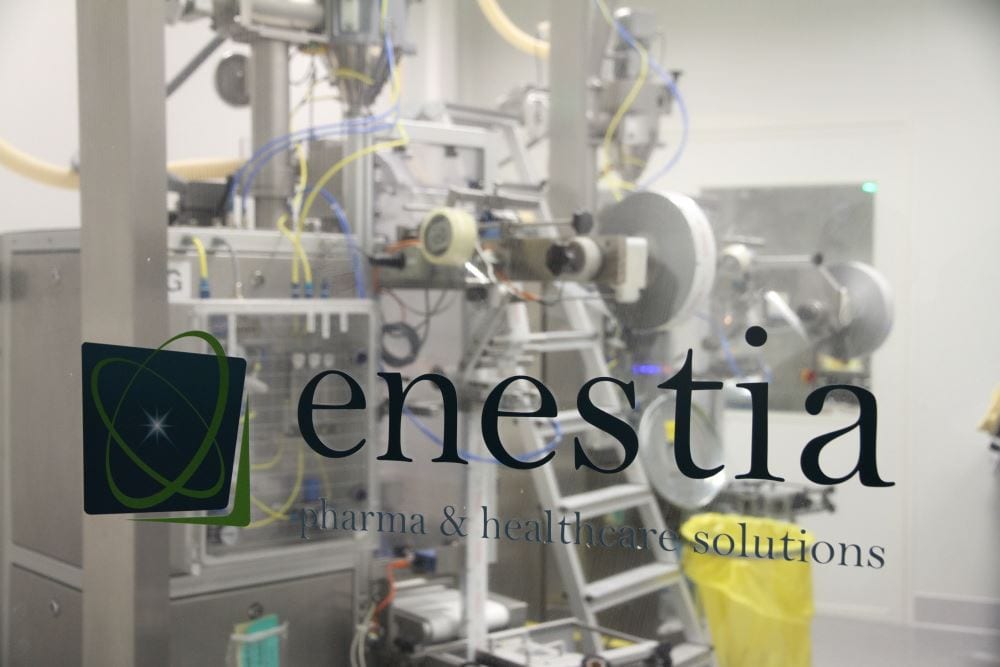 Enestia (7)