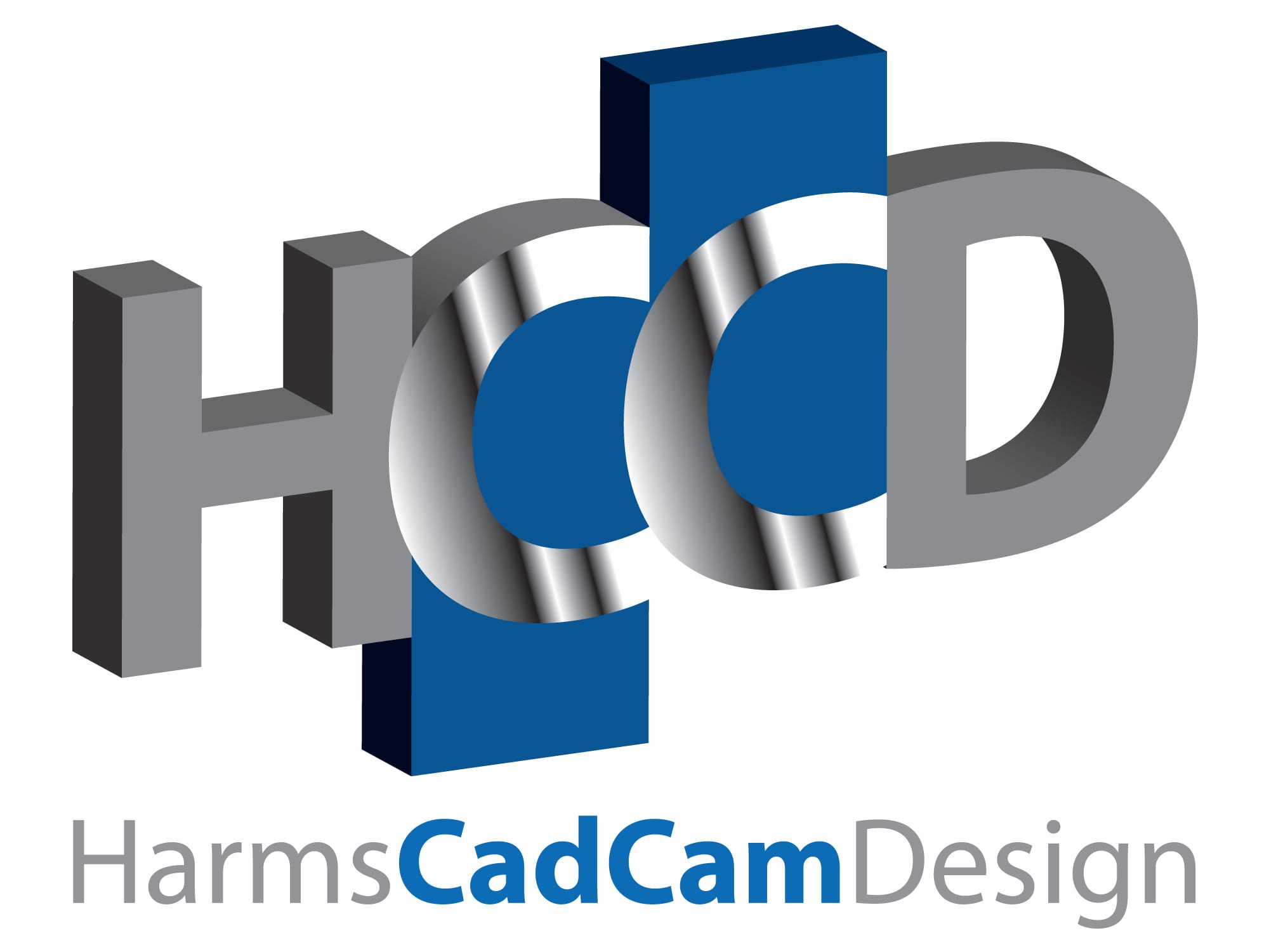 HCCD (1)