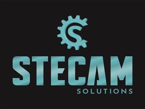 Stecam_1
