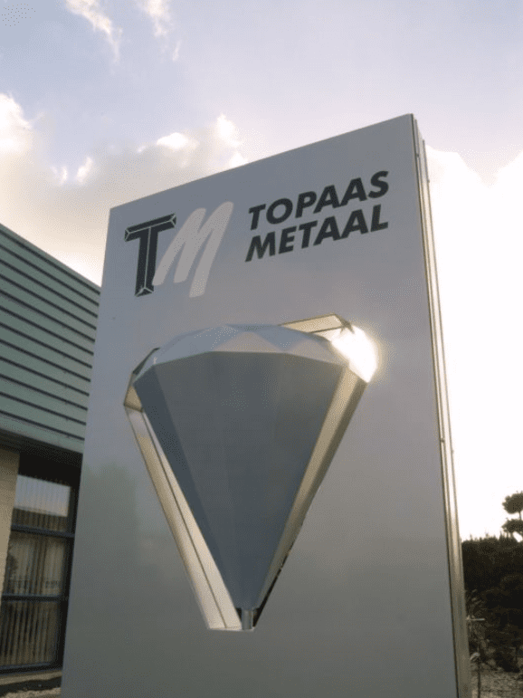 Topaas (9)