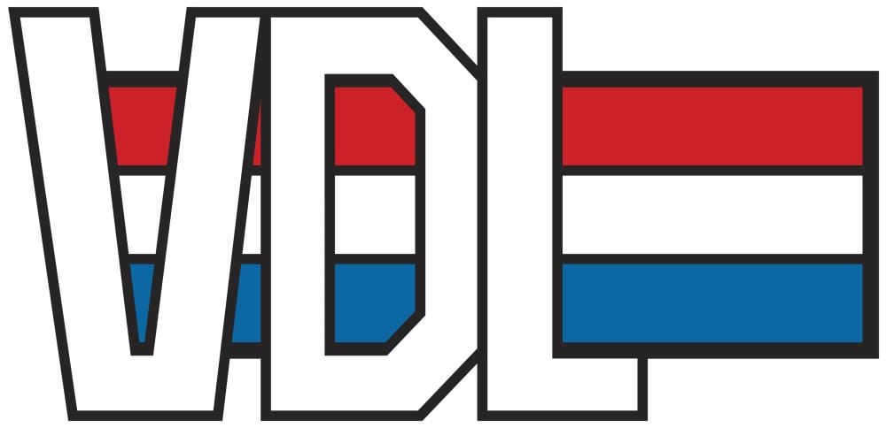 VDL (0)