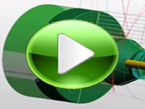 Workflow Video_1