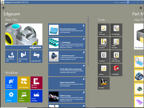 Workflow_2