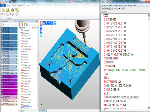 Workflow_6