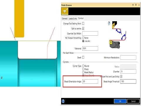 edgecam-2020-0-xl-2