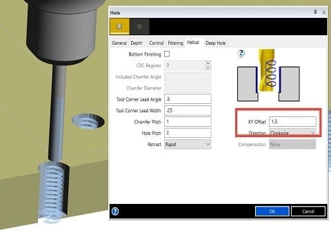 edgecam-2020-0-xl-3
