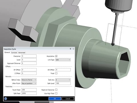 edgecam-2020-0-xl-4