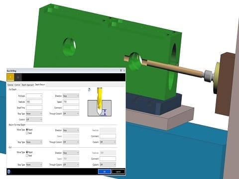 edgecam-2020-0-xl-5