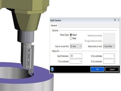 edgecam-2020-0-xl-6