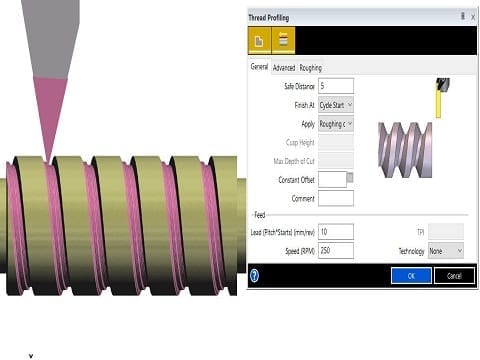 edgecam-2020-0-xl-7