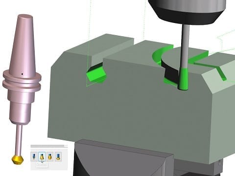 edgecam-2020-0-xl-8