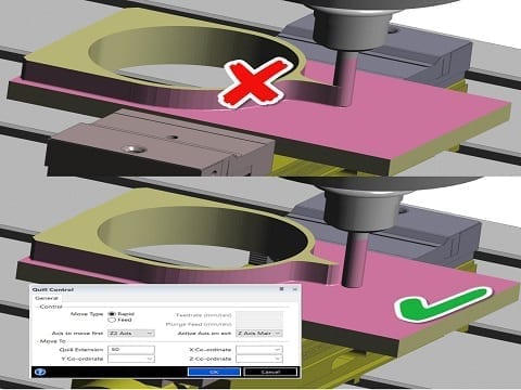 edgecam-2020-0-xl-9