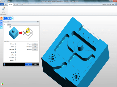 workflow_4