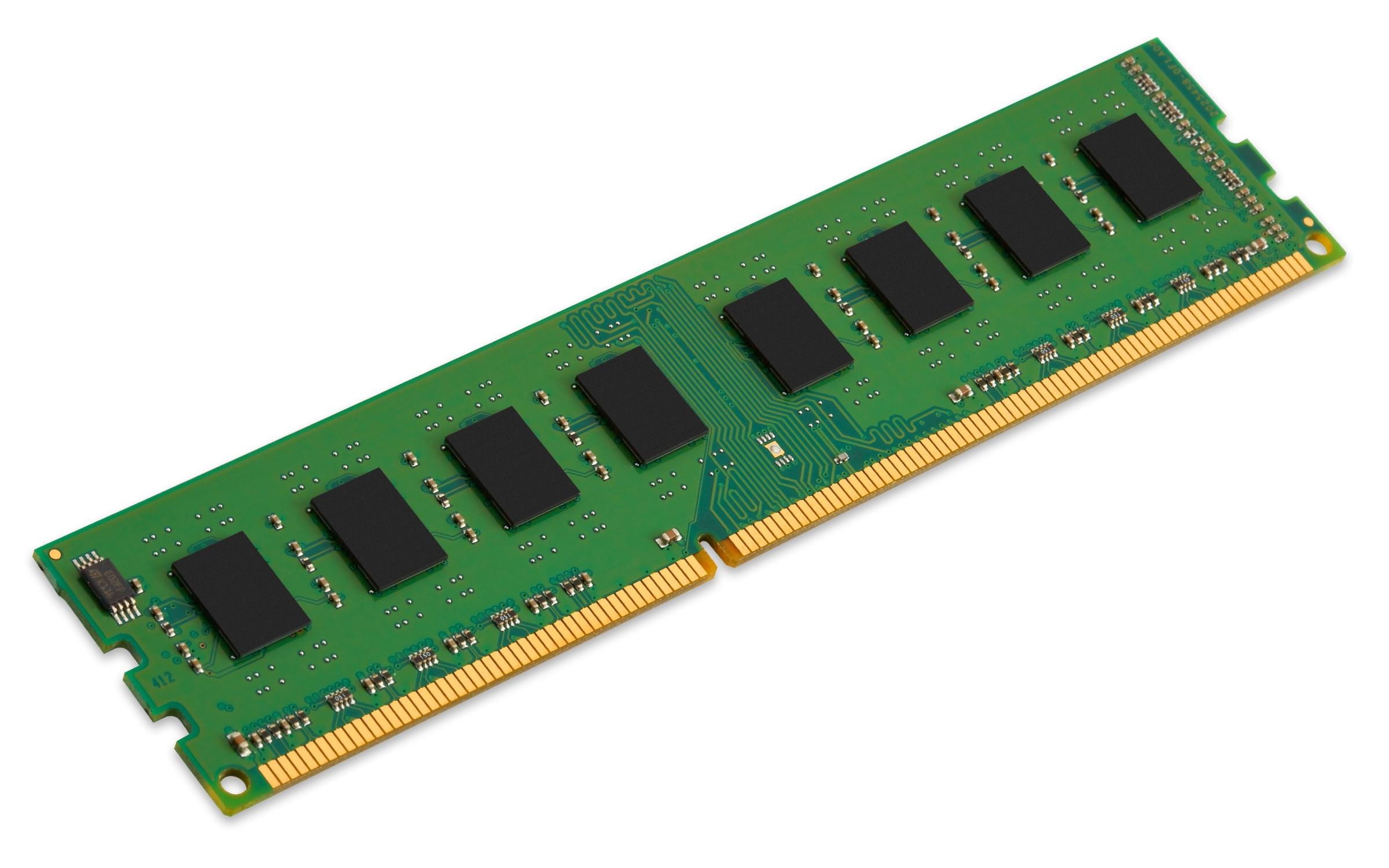 RAM