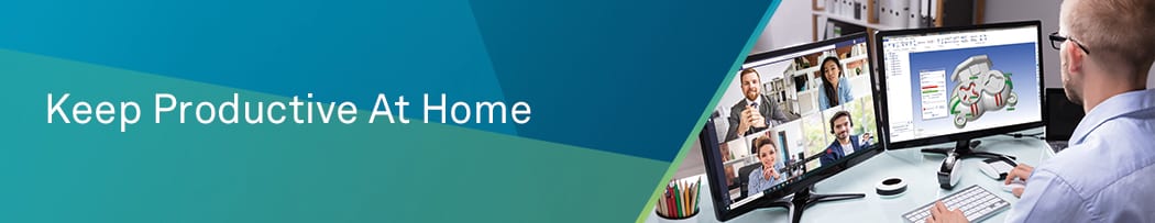 work-from-home-landing-banner