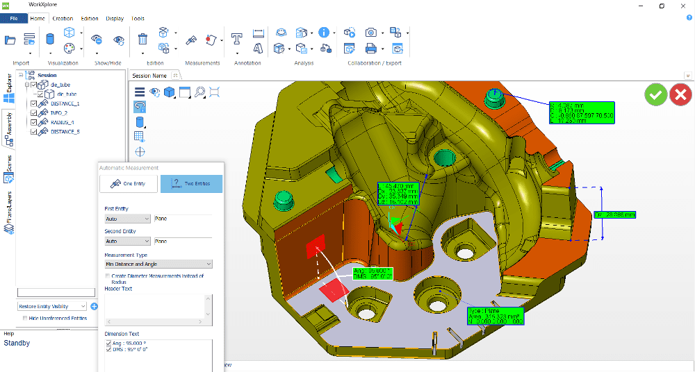Hexagon_MI_WORKXPLORE_Industrie_And_Sous_traitance_2018_Image