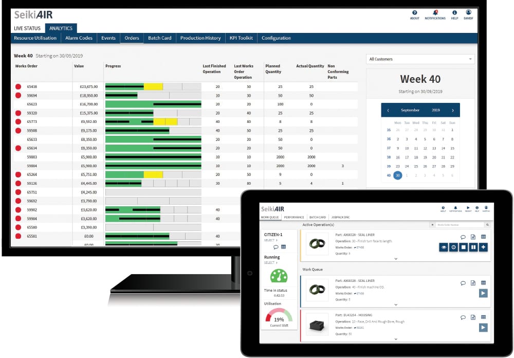 Seiki-AIR-WIP-Booking-Solution-61