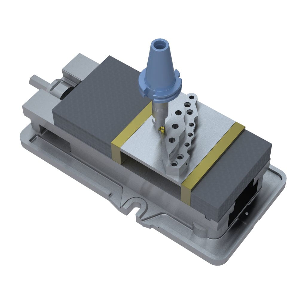 edgecam1