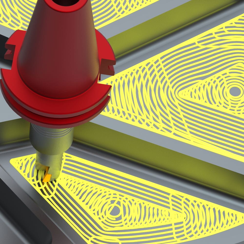 edgecam2