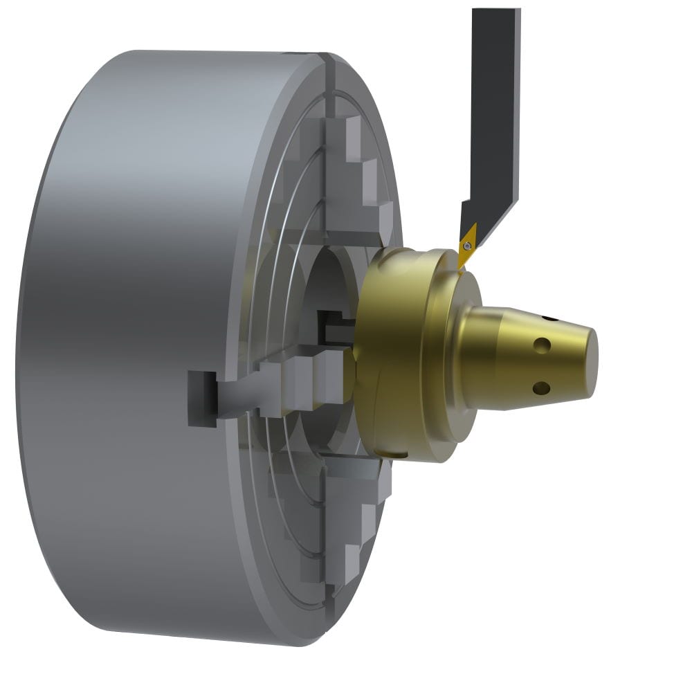 edgecam3