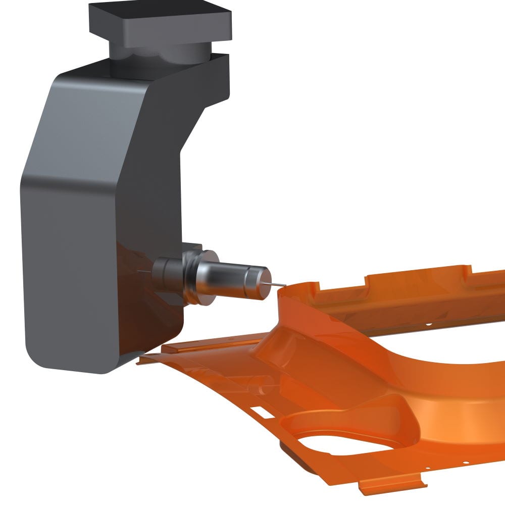 edgecam4