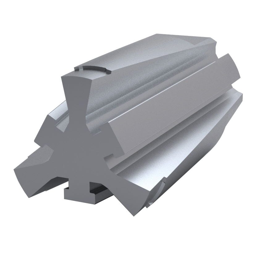 edgecam5
