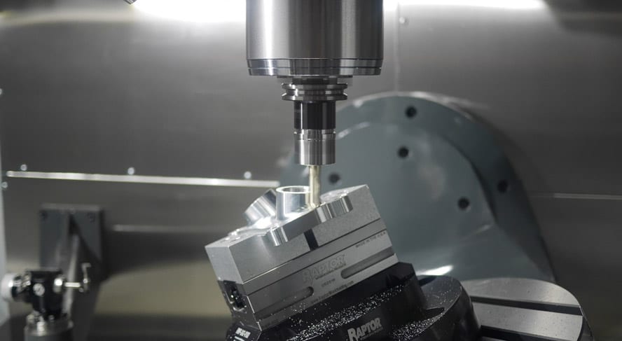 NCSIMUL_Machine_XL-2