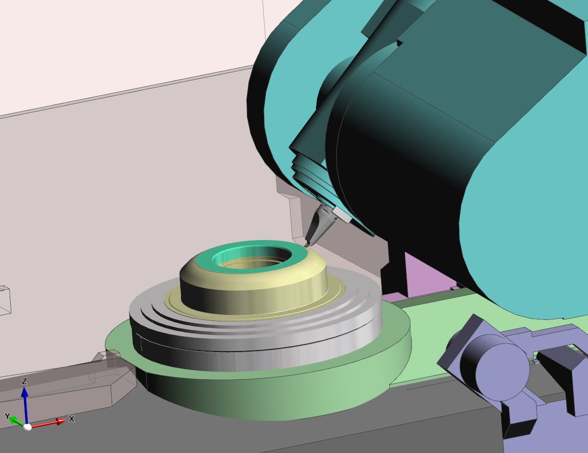 EC-2022-Simulate-TurnMill-with-X-Axis-on-the-spindle-2