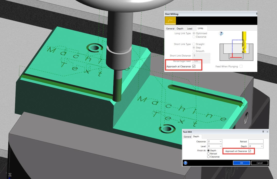 EC-2022-Slot-and-Text-Milling-Cycles-Approach-At-Clearance-added