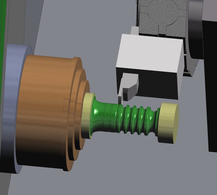 EC-2022-Wavefrom-Rough-Turning