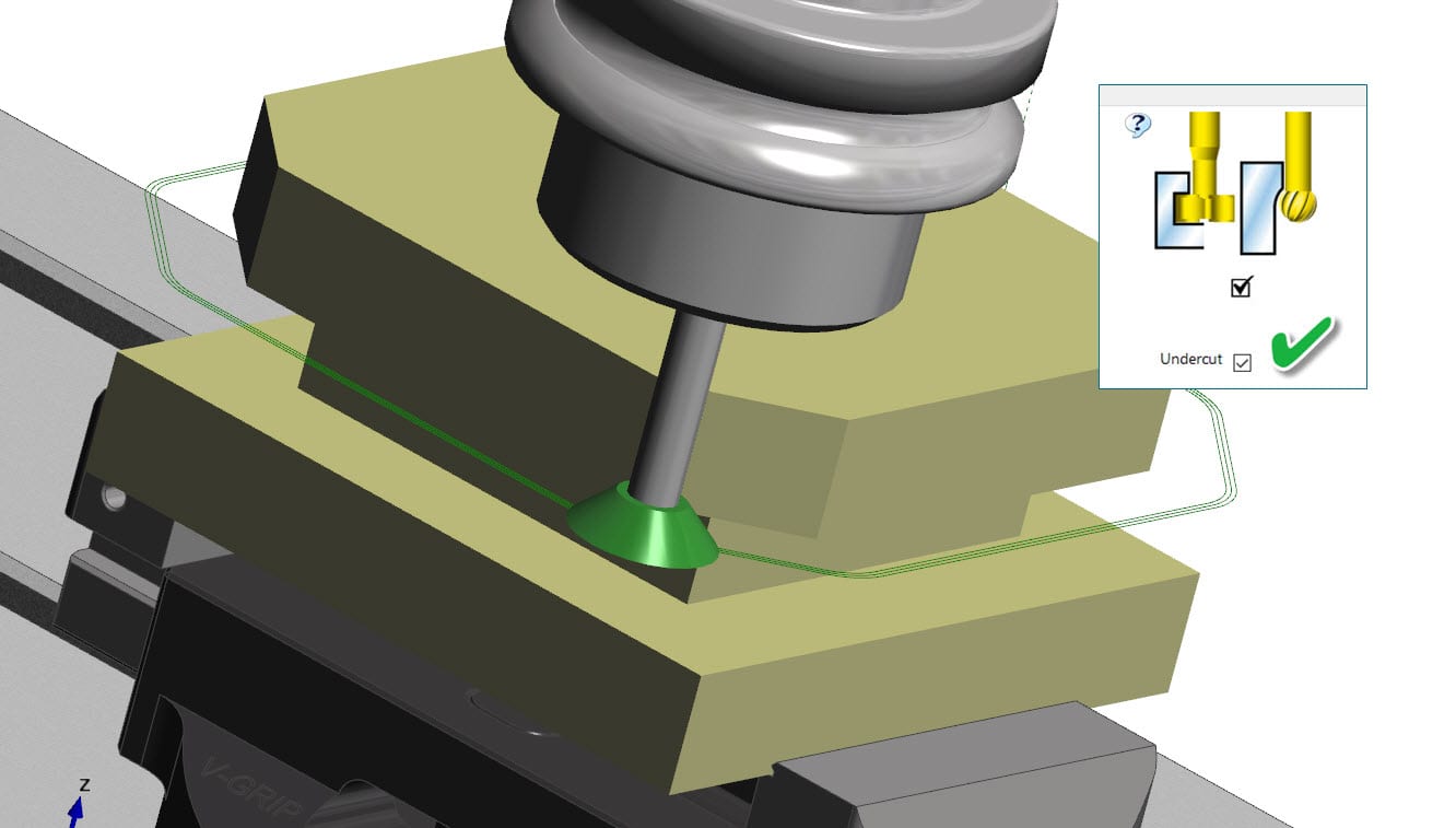 EC-2022-Wirefeame-Profiling-Cycle-Multiple-Pass-for-Dovetail-Cutters