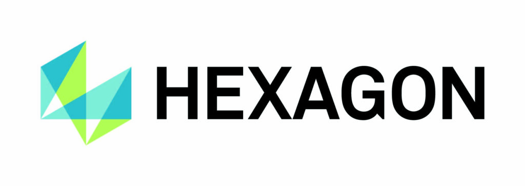 Hexagon_Signage_Standard_CMYK_Logo (2)